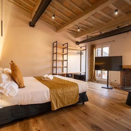 Terrace 34 Pensjonat