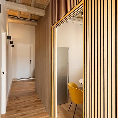 Affittacamere Terrace 34