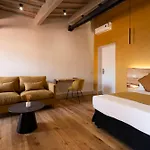 Terrace 34 4*
