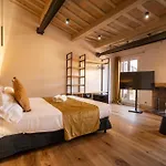 Terrace 34 Guest house