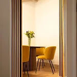 Terrace 34 Guest house Rome