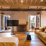 Terrace 34 4*