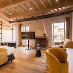 Guest house Terrace 34