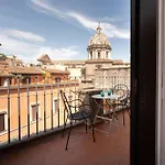 Terrace 34 4*