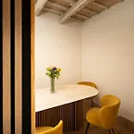 Guest house Terrace 34