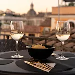 Terrace 34
