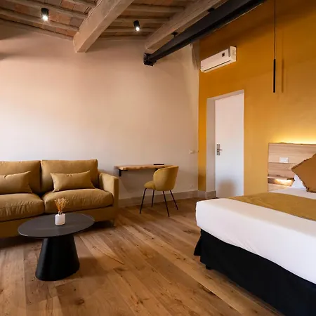 Terrace 34 4*